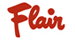 Flair