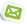 Mail