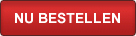 Bestellen