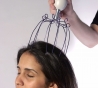 De Erogenator 