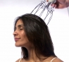 de Erogenator 