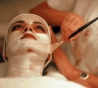Masker