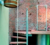 bongo sauna voor twee