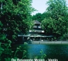 bongo Wellnessweekend