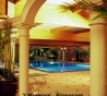 bongo Wellnessweekend