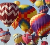 bongo Ballonvaart