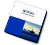 Bongo Helikopterinitiatie