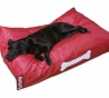 Doggielounge - Rood