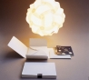 IQ Light 