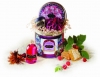 trove Box
