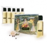 massage therapy kit