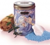 treasures of the Sea 