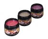 Balm Sensation