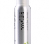 Toy Fluid 100ML