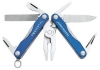 Leatherman Squirt PS4