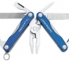 Leatherman Squirt PS4