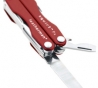 Leatherman Squirt PS4