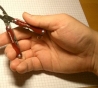 Leatherman Squirt PS4