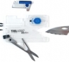 Ice Lite 2