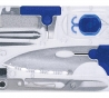 Ice Lite 2