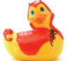 devil duckie