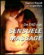 de tao van de sensuele massage