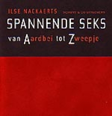 spannende seks 