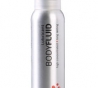Bodyfluid