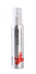 Bodyfluid