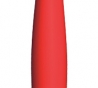 de gigolo rood