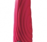 de galan  rood
