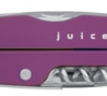 JUICE Xe6