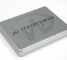 Leatherman Charge 