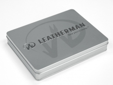 Leatherman Charge 