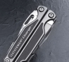 leatherman Charge 