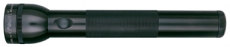 Maglite 3D cel