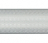 Maglite 3D cel