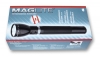 Professional rechargeable 