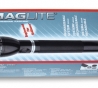 Professional rechargeable 