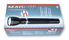 Professional rechargeable 