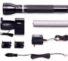 professional rechargeable 