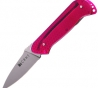 rollock in diverse kleuren 