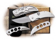 Serengeti Hunter 