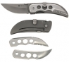 Serengeti Hunter 