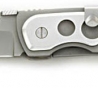 serengeti Hunter 