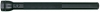 Maglite 6D cel