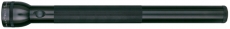 Maglite 6D cel
