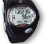 ECG PRO 9