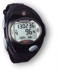 ECG PRO 9