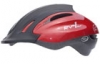 reevu Regular